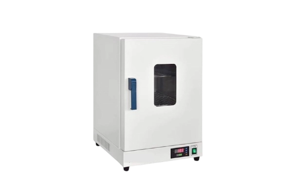 干燥箱/台式压片机/球磨机